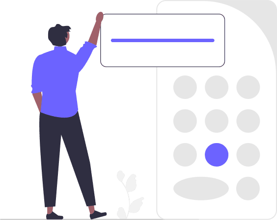 EMI Calculator