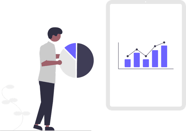 Expense Tracking